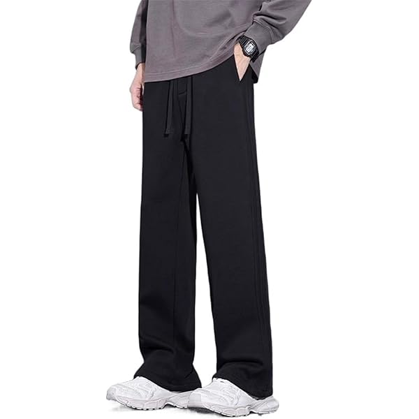 パンツ WIND AND SEA J.PRESS ORIGINALS TROUSERS A.PRESSE - アプレッセ Washed Denim Wide Pants(AP-4001)INDIGO